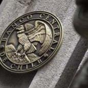 Imacec bajo impulsa recuperación del dólar