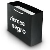 Jornada negra para bolsa y dólar