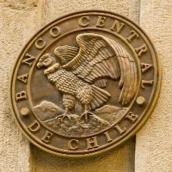 Con pérdida: Dólar 651, Fondos Pensión -0.55%, Imacec 1,4