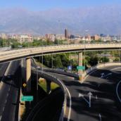 Continúan creciendo: dólar (hasta 680) y tarifas autopistas