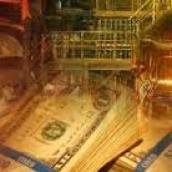 Dólar y cobre imparables