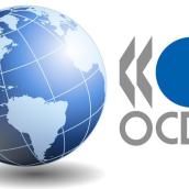 OCDE: Chile, último lugar en equidad económica